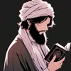 mohamad.harki2122