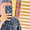 user3847004580246