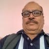 nagendra.bhandari53