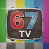 67TV