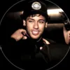 matin_ze8ari22