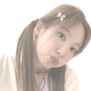 holis__21