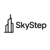 skkystep