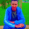 jemalmuhamed84