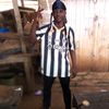 abou.kouakou7