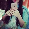 ms.kiran0072