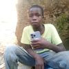 bornoboi673