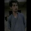 yousifmalik786