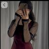 .maim48