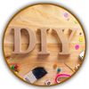 diyhacks09thelife