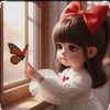 mirna.ahmad93