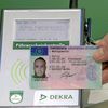 fhrerschein.mpu7