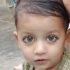 babah.jani7