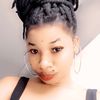 la.belle.zeynab58