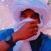hassen.hassen8689