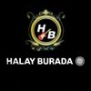 HALAY BURADA 🔘
