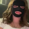 llaceymerollintheyhatin