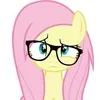 imjustagirl1077