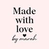 made.with.love.by51
