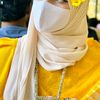 iqra.khokhar60