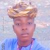 user2181778832758