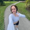 maddyyogbowl