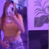 sofi_28114