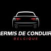 PERMIS BELGIQUE