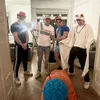 bakieboyz