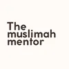 themuslimahmentor