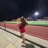 secret_account3333333