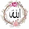 user3134810877136