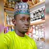 user31241980311272