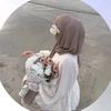 reem17.a