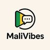 malivibes6