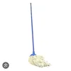 the.famous.mop