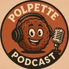 polpette.podcast
