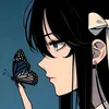 user721876