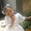 user1327403457920