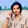 davilboy1110