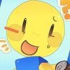 noob27902