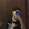 toninho_41