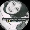user4617566854