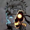 crypticmind.27
