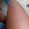 daniellalumumba
