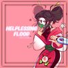 helplessing.flood