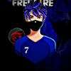 zaki24937