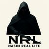 nrlorg
