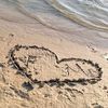 23.2_f_lover7