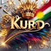 kurdii583